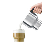 Breville Milk Cafe Frother - Image 04