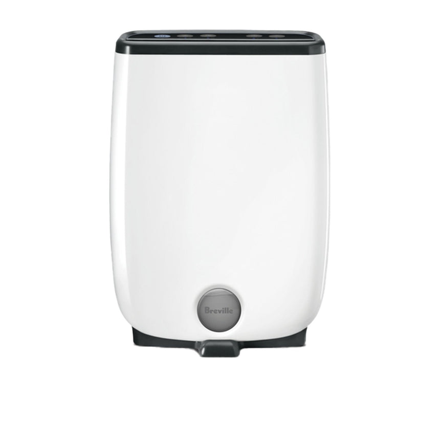 Breville The All Climate Dehumidifier - Image 01