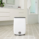 Breville The All Climate Dehumidifier - Image 02