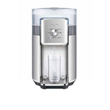 Breville The AquaStation Chilled Water Dispenser 8 Litre - Image 01