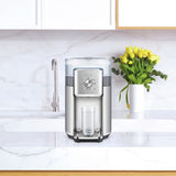 Breville The AquaStation Chilled Water Dispenser 8 Litre - Image 02