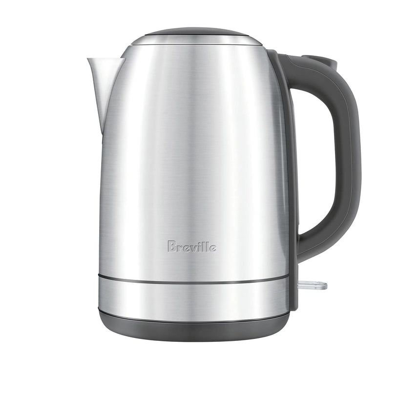 Breville The Breakfast Pack Brushed Stainless Steel - Image 04