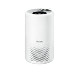 Breville The Easy Air Connect Purifier with Wi-Fi CADR 91m3/h - Image 01