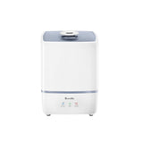 Breville The Easy Mist Humidifier - Image 01