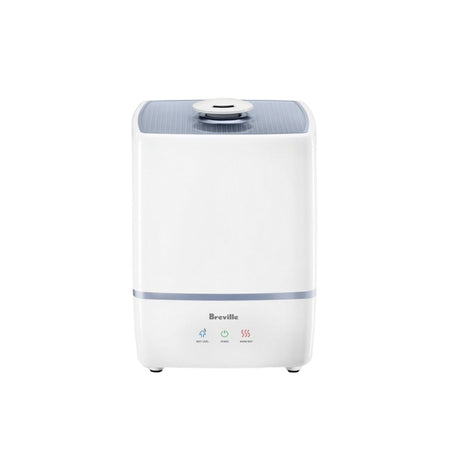 Breville The Easy Mist Humidifier - Image 01