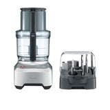 Breville The Kitchen Wizz 11 Plus Food Processor - Image 01