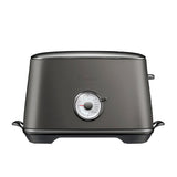 Breville The Luxe Duo Toaster and Kettle Noir Bundle - Image 03