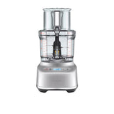 Breville The Paradice Food Processor - Image 03