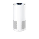 Breville The Smart Air Plus Connect Purifier with Wi-Fi CADR 337m3/h - Image 01