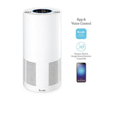 Breville The Smart Air Plus Connect Purifier with Wi-Fi CADR 337m3/h - Image 03