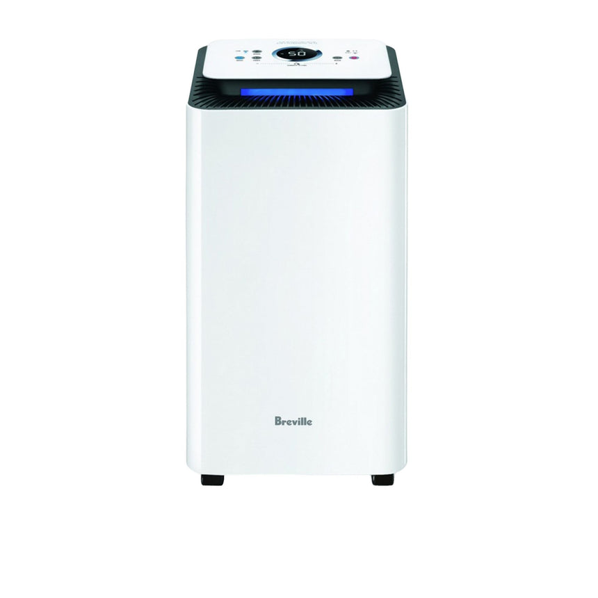 Breville The Smart Dry Dehumidifier - Image 01