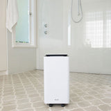 Breville The Smart Dry Dehumidifier - Image 02