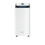 Breville The Smart Dry Plus Dehumidifier - Image 01