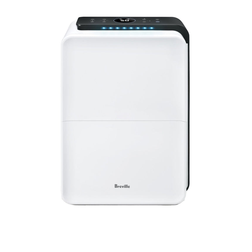 Breville The Smart Dry Ultimate Dehumidifier - Image 01