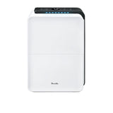 Breville The Smart Dry Ultimate Dehumidifier - Image 01