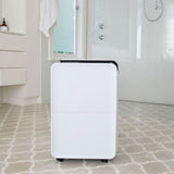 Breville The Smart Dry Ultimate Dehumidifier - Image 02