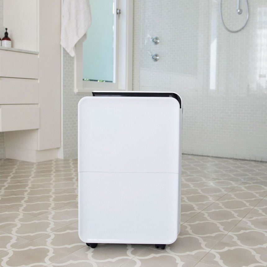 Breville The Smart Dry Ultimate Dehumidifier - Image 02