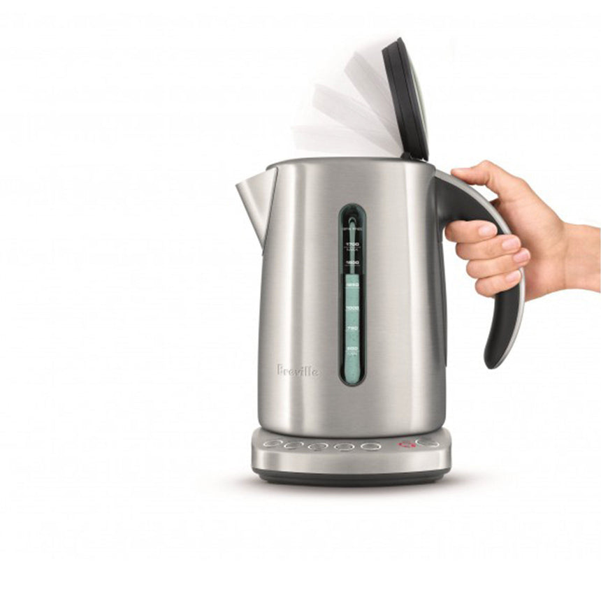 Breville The Smart Kettle 1.7 litre - Image 02