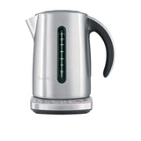 Breville The Smart Kettle 1.7 litre - Image 01