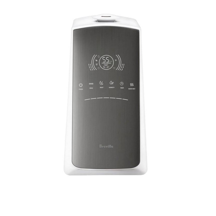 Breville The Smart Mist Humidifier - Image 01
