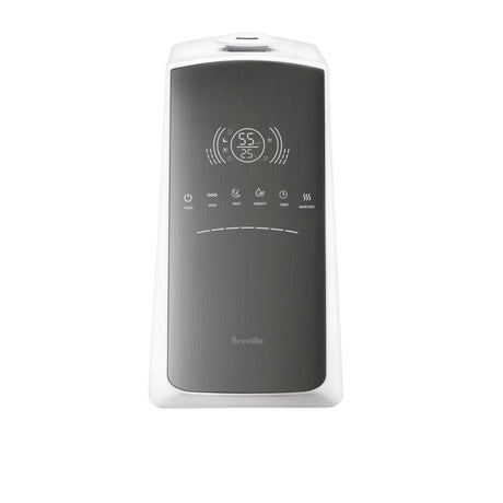 Breville The Smart Mist Humidifier - Image 01