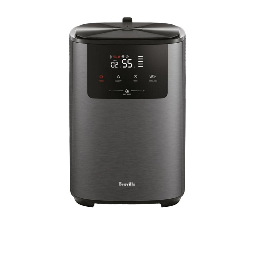 Breville The Smart Mist Top Humidifier - Image 01