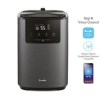 Breville The Smart Mist Top Humidifier - Image 03