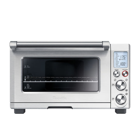 Breville The Smart Oven Pro 22 Litre - Image 01