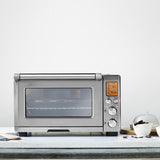 Breville The Smart Oven Pro 22 Litre - Image 03