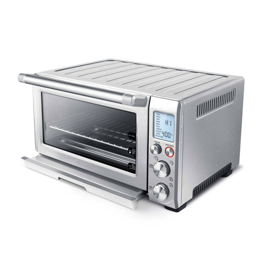 Breville The Smart Oven Pro 22 Litre - Image 04