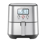 Breville The Air Fryer Chef Plus 4.8 Litre - Image 01