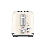 Breville The Brunch Set Cream - Image 02