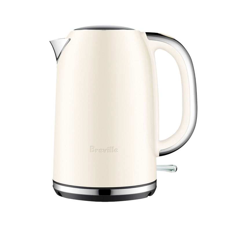 Breville The Brunch Set Cream - Image 03