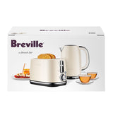 Breville The Brunch Set Cream - Image 05