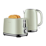 Breville The Brunch Set Sage - Image 01