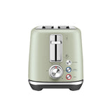 Breville The Brunch Set Sage - Image 02