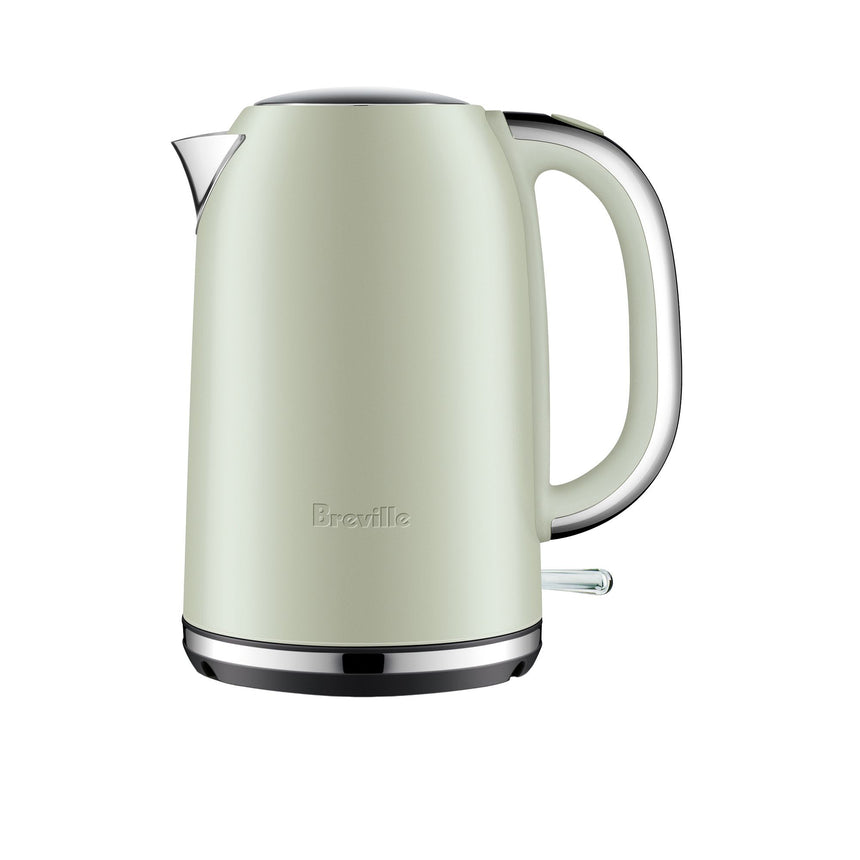 Breville The Brunch Set Sage - Image 03