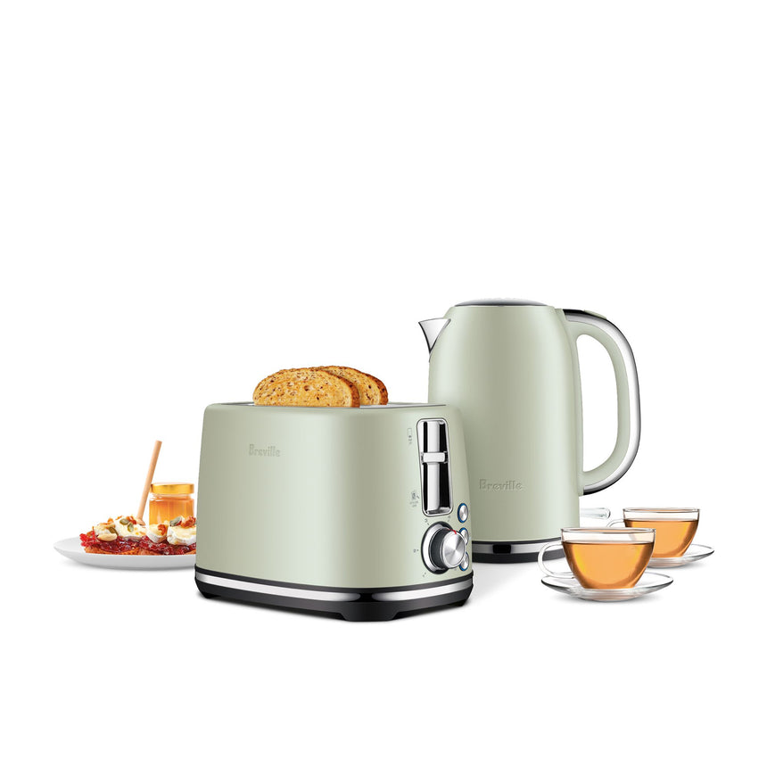 Breville The Brunch Set Sage - Image 04