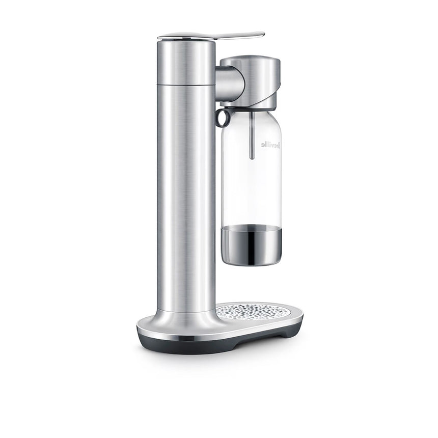 Breville The InFizz Aqua Carbonated Water Maker - Image 06