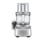 Breville The Kitchen Wizz Food Processor - Image 01