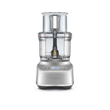 Breville The Kitchen Wizz Food Processor - Image 03