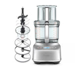 Breville The Kitchen Wizz Food Processor - Image 04