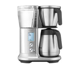 Breville The Precision Thermal Brewer 1.8 litre - Image 01