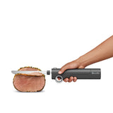 Breville The Slice n' Carve Cordless Electric Knife - Image 02