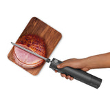 Breville The Slice n' Carve Cordless Electric Knife - Image 05