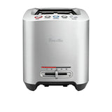 Breville The Smart 4 Slice Toaster with Fruit Bread Setting - Image 03