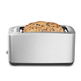 Breville The Smart Toast 4 Slice Toaster - Image 03