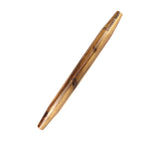 Classica Cerve Acacia Rolling Pin 55x5cm - Image 01