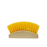 Brunswick Bakers Banneton Brush - Image 01