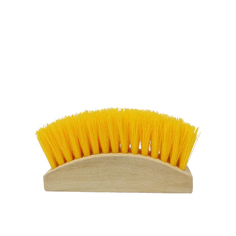 Brunswick Bakers Banneton Brush - Image 01